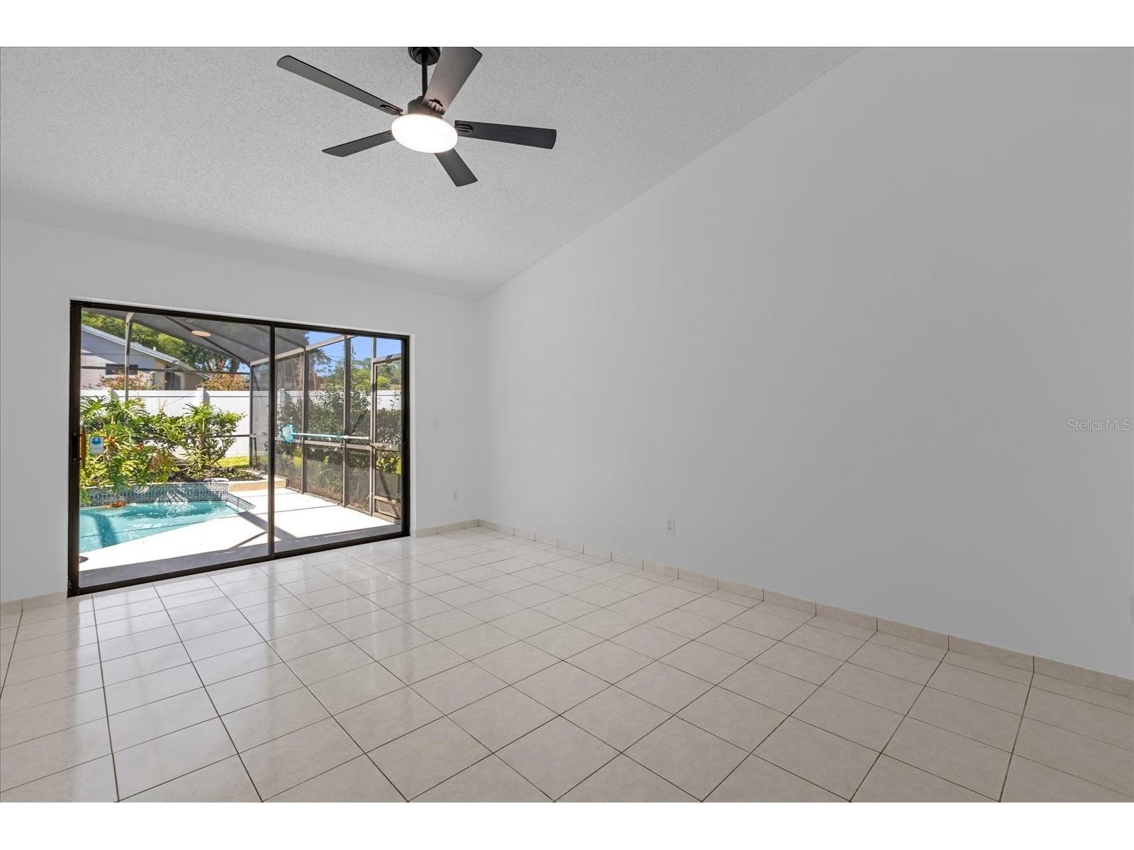 9011 Chapman Oak Court Windermere FL 34786 S5148031 image12