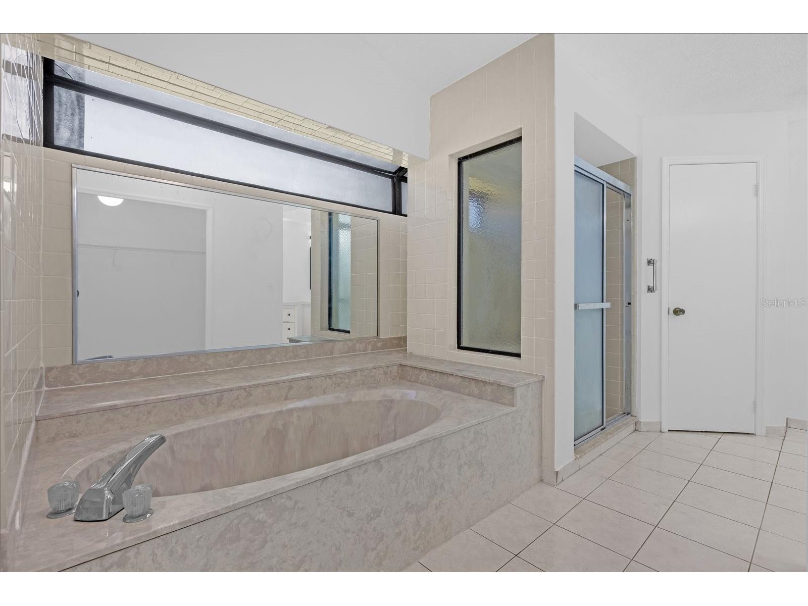 9011 Chapman Oak Court Windermere FL 34786 S5148031 image13