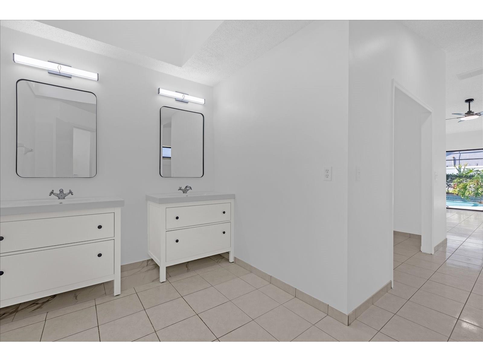 9011 Chapman Oak Court Windermere FL 34786 S5148031 image14