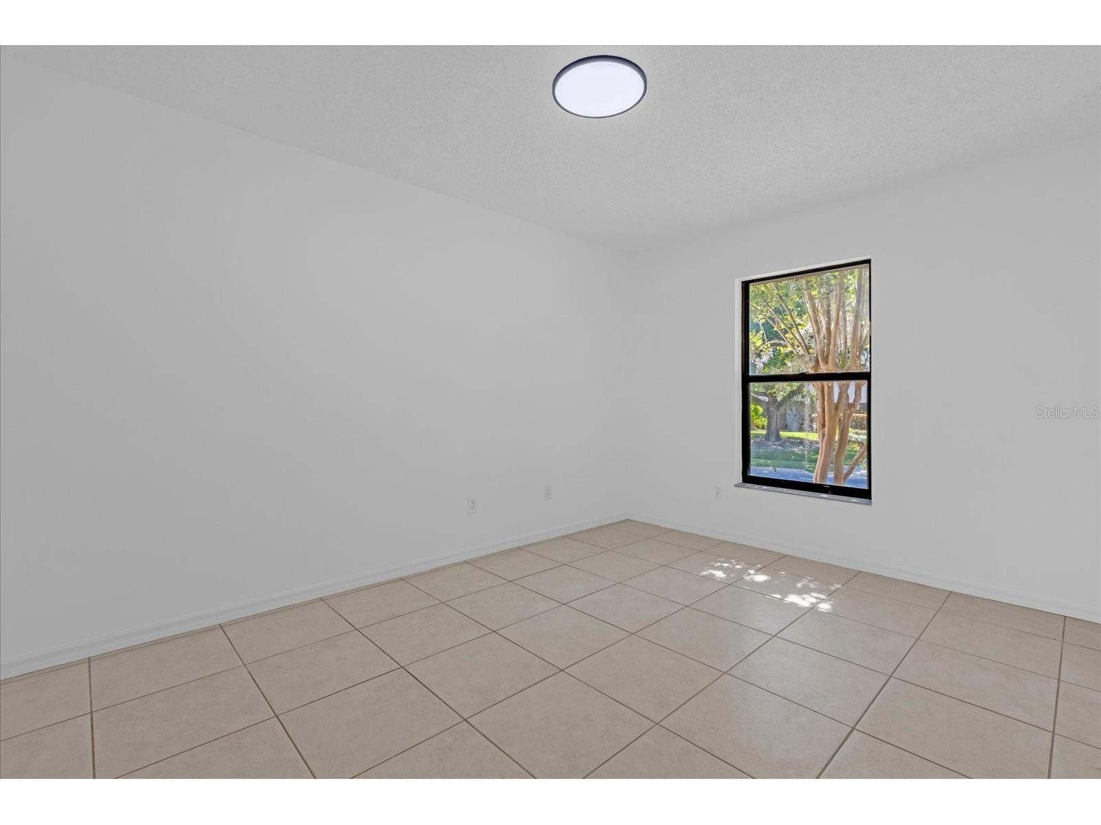 9011 Chapman Oak Court Windermere FL 34786 S5148031 image15