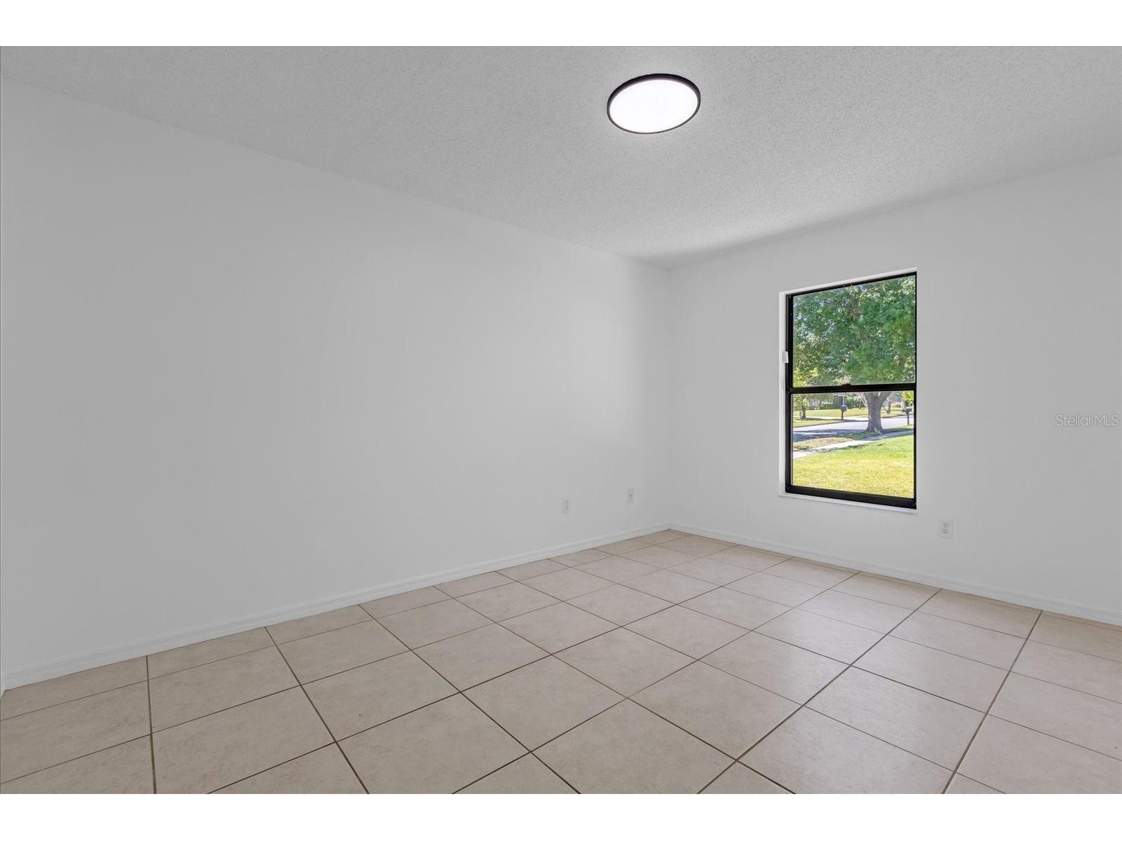 9011 Chapman Oak Court Windermere FL 34786 S5148031 image16