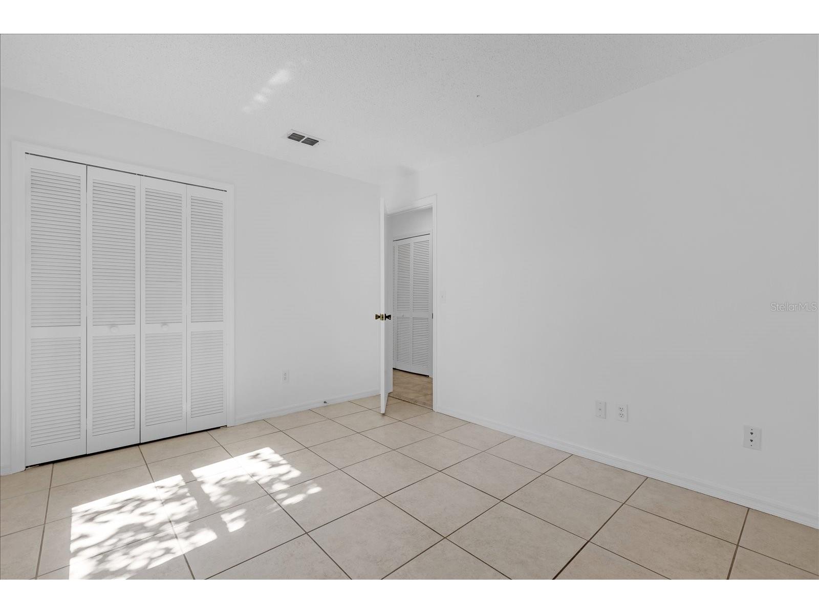 9011 Chapman Oak Court Windermere FL 34786 S5148031 image17