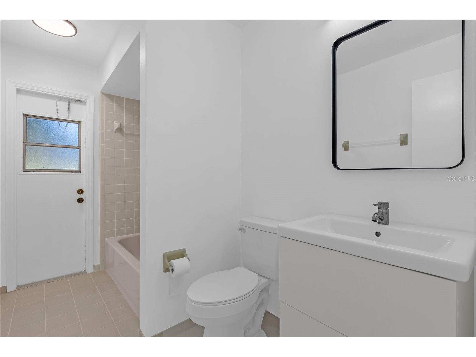 9011 Chapman Oak Court Windermere FL 34786 S5148031 image18