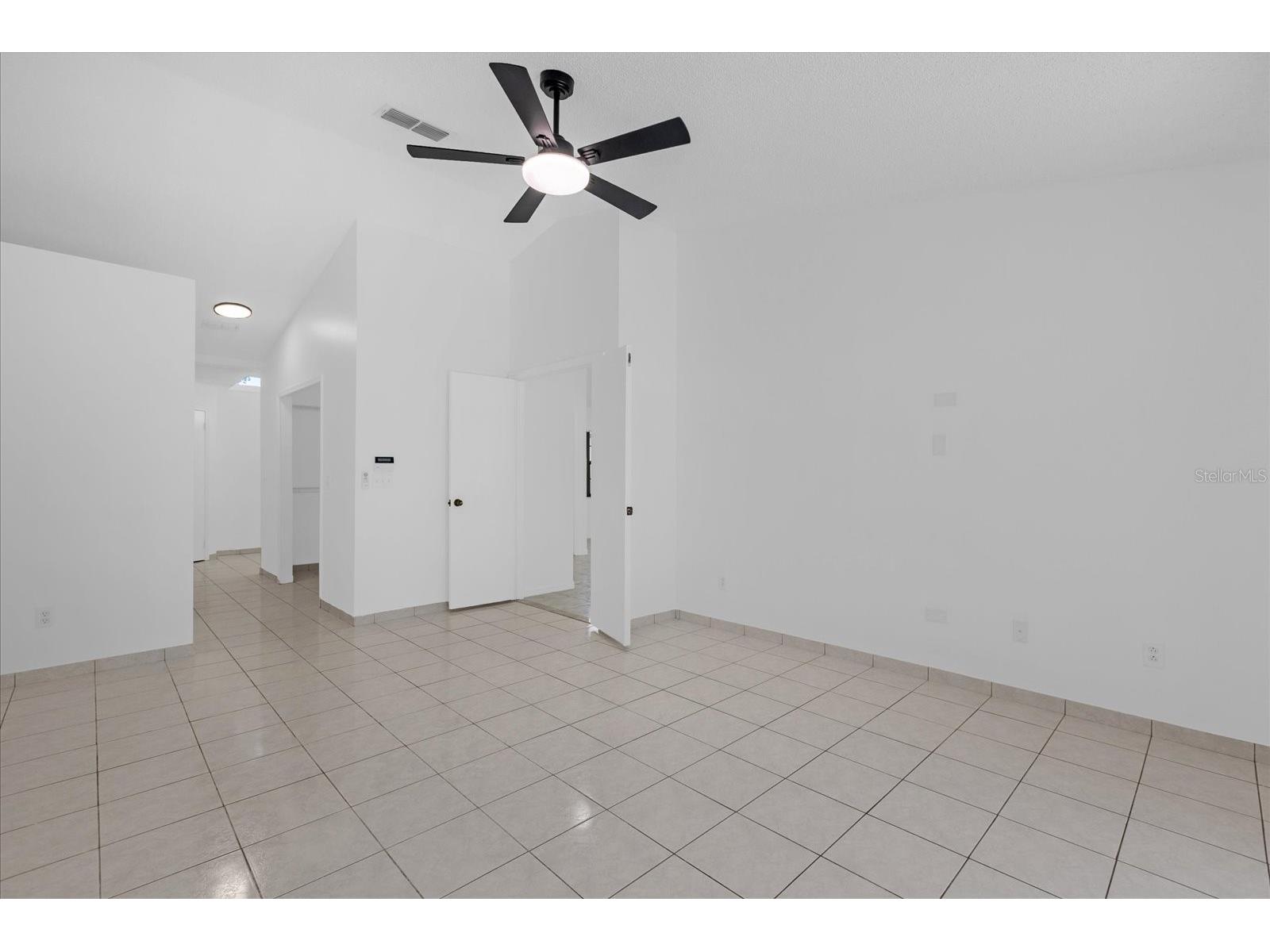 9011 Chapman Oak Court Windermere FL 34786 S5148031 image19