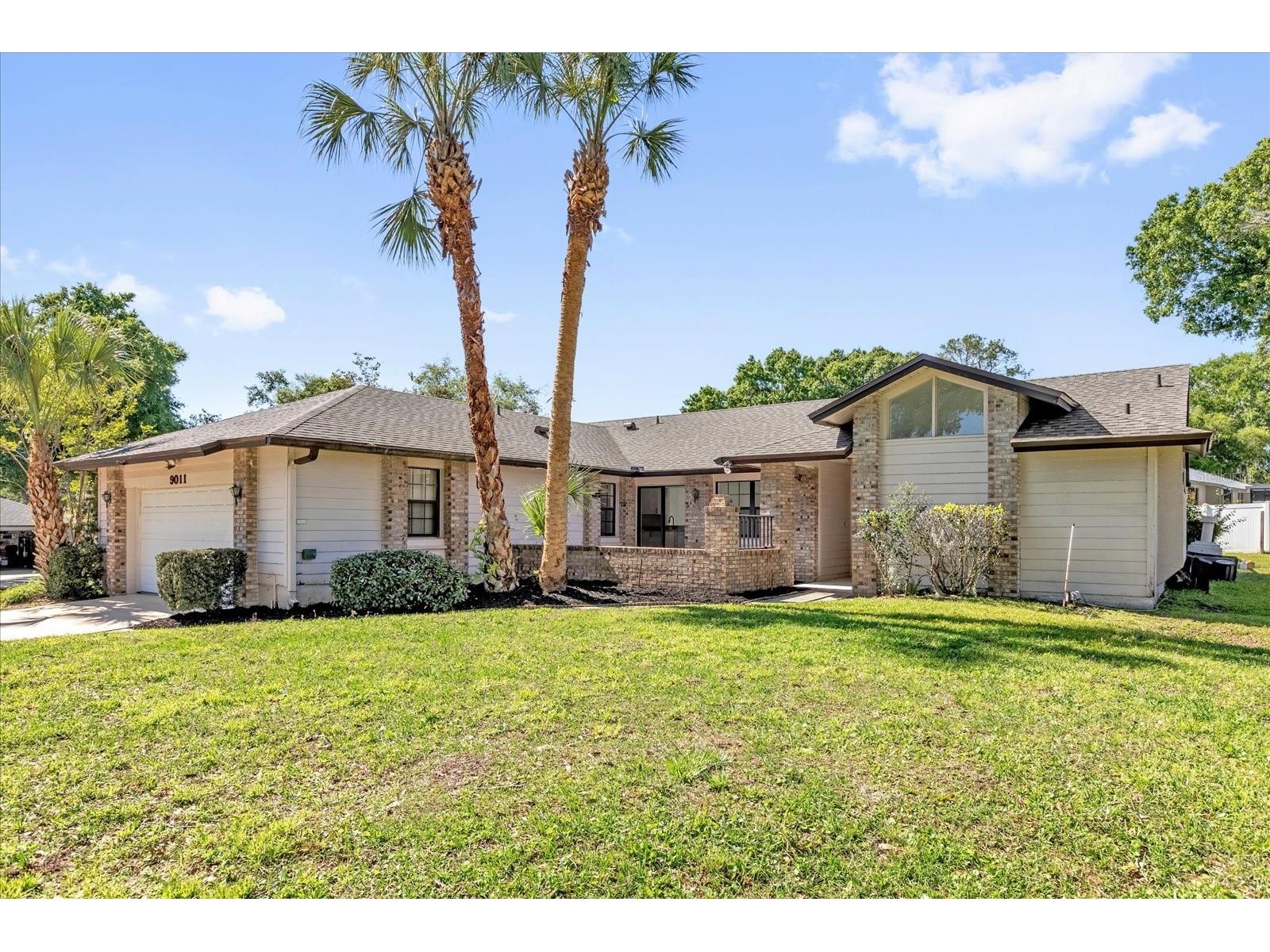 9011 Chapman Oak Court Windermere FL 34786 S5148031 image2