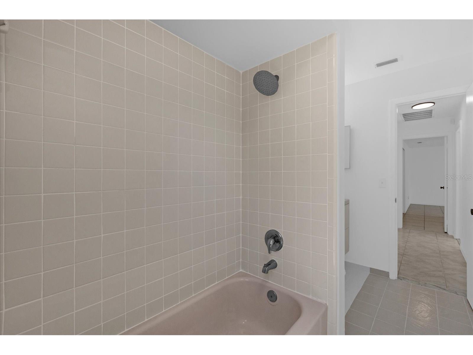 9011 Chapman Oak Court Windermere FL 34786 S5148031 image20