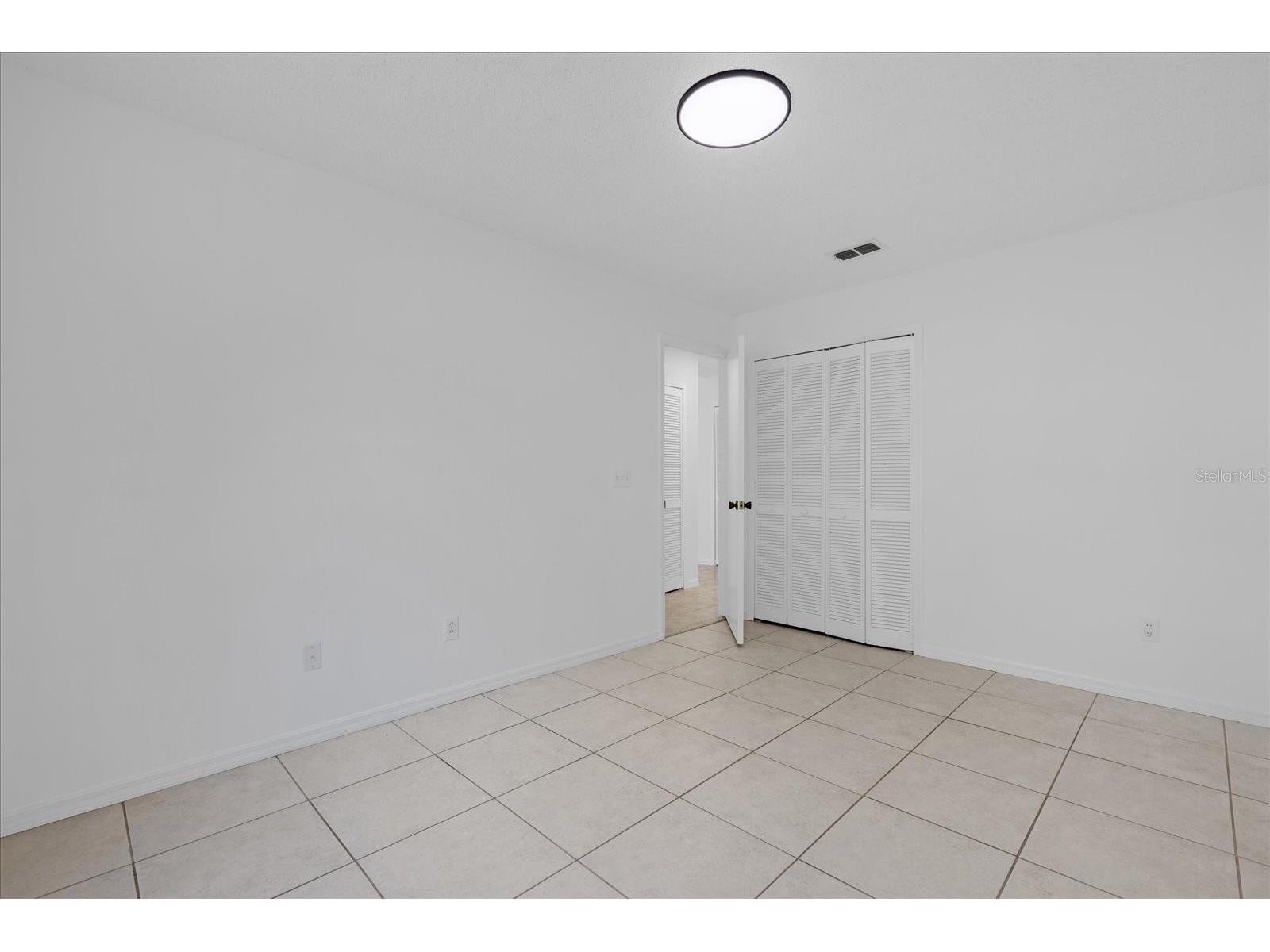 9011 Chapman Oak Court Windermere FL 34786 S5148031 image21