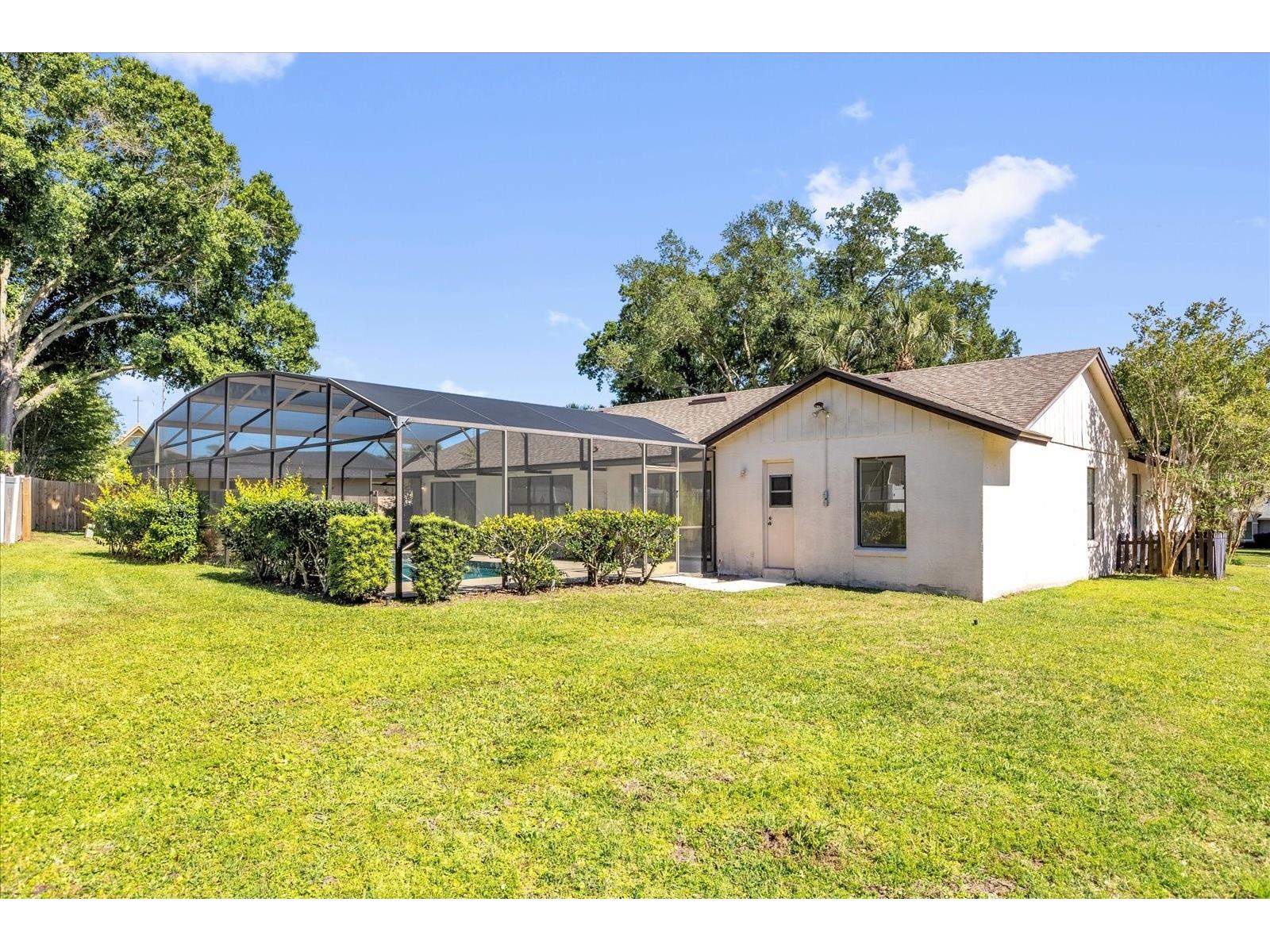 9011 Chapman Oak Court Windermere FL 34786 S5148031 image23