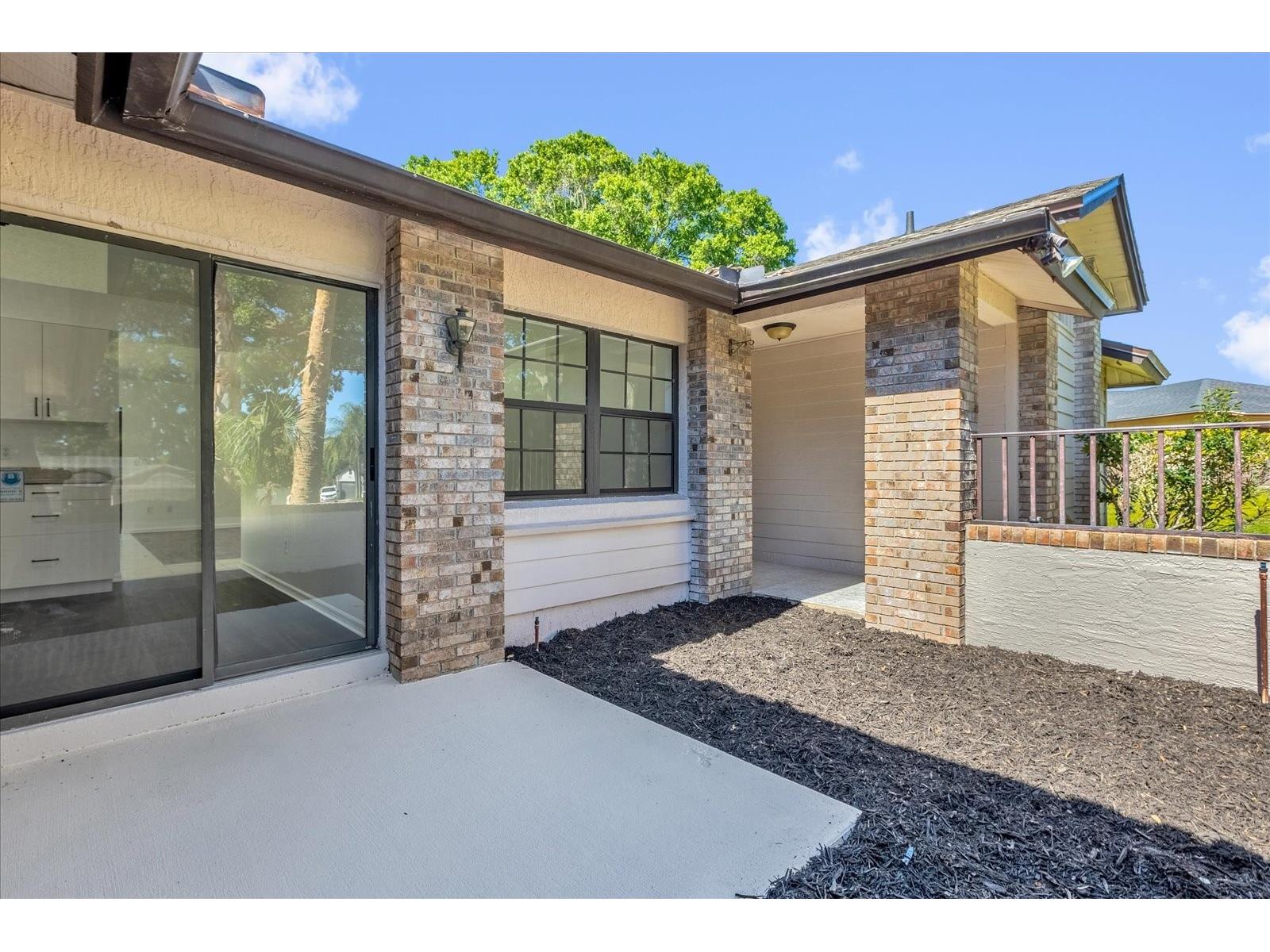 9011 Chapman Oak Court Windermere FL 34786 S5148031 image24