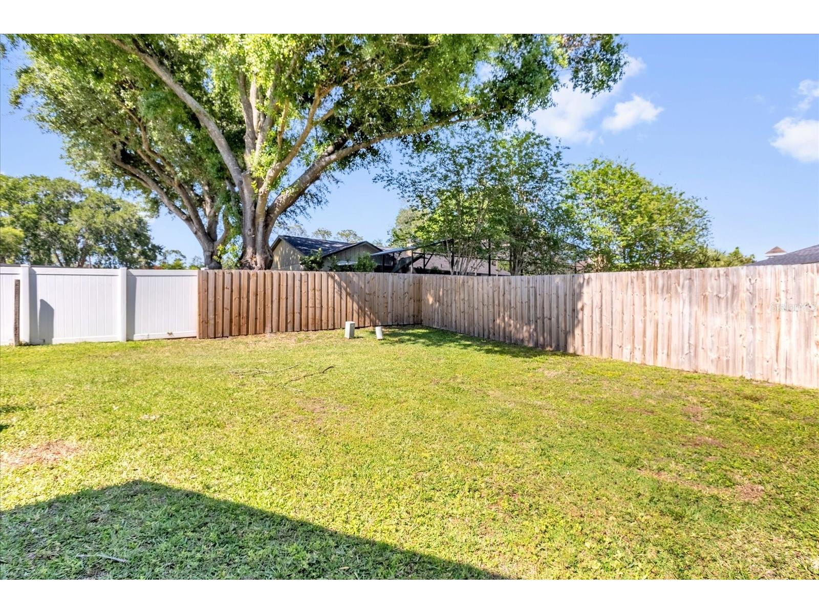 9011 Chapman Oak Court Windermere FL 34786 S5148031 image25