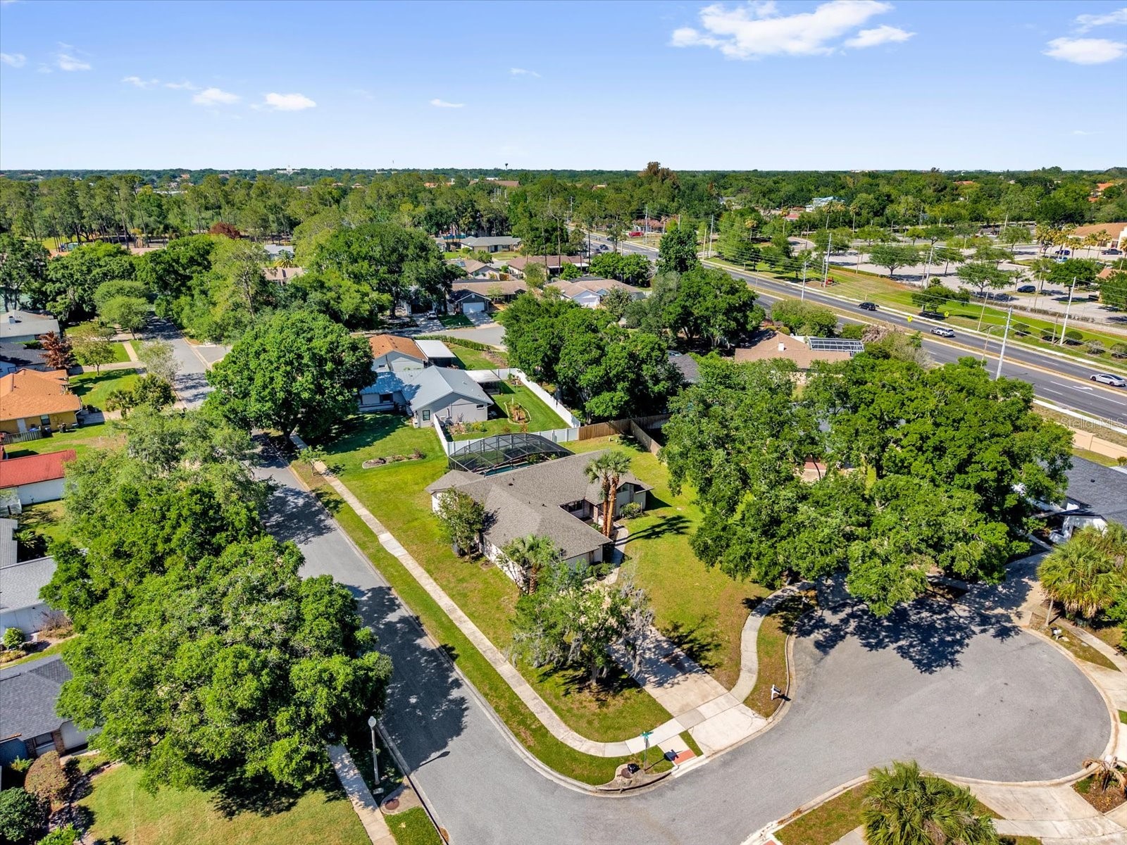 9011 Chapman Oak Court Windermere FL 34786 S5148031 image28