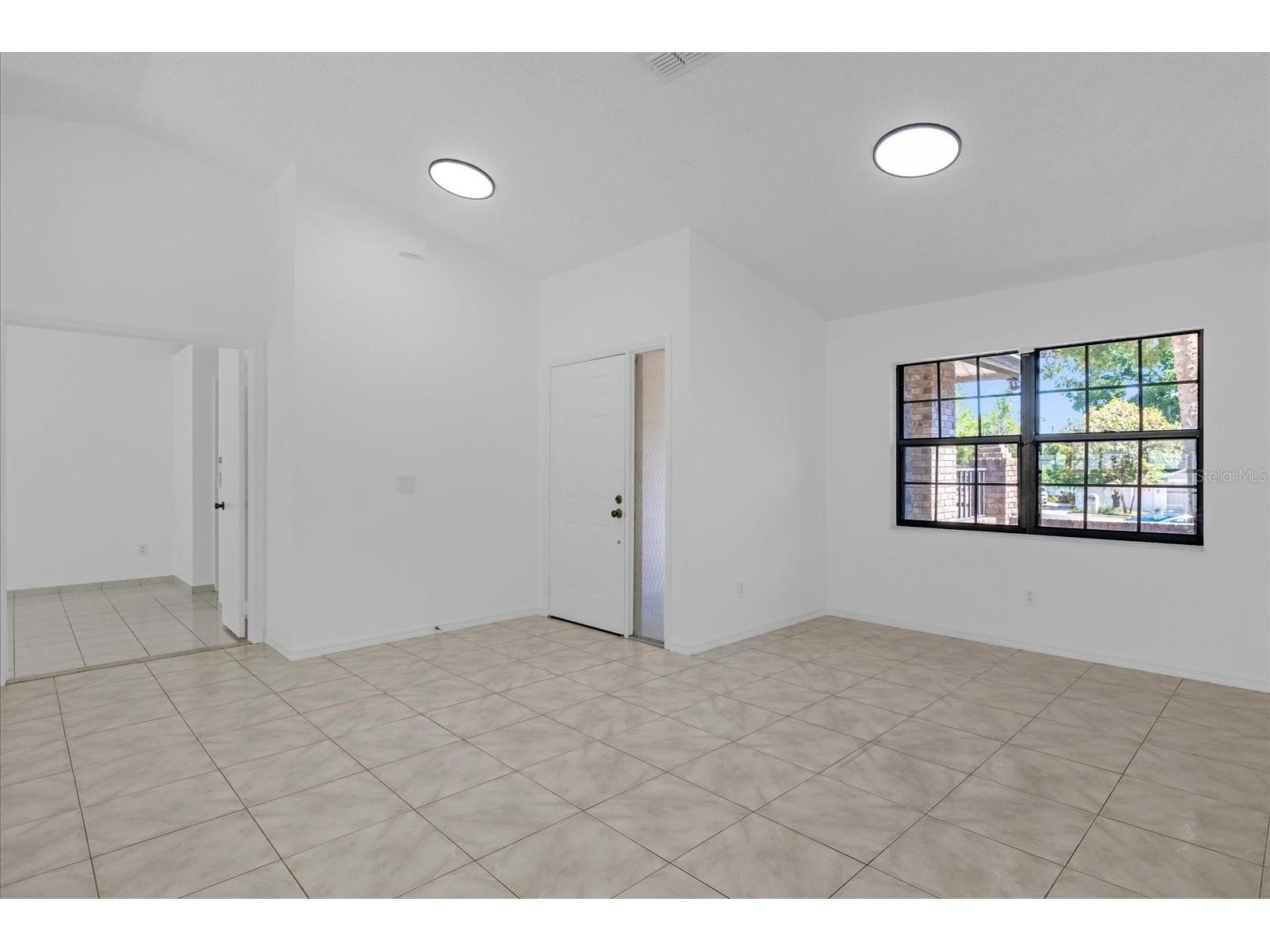 9011 Chapman Oak Court Windermere FL 34786 S5148031 image3