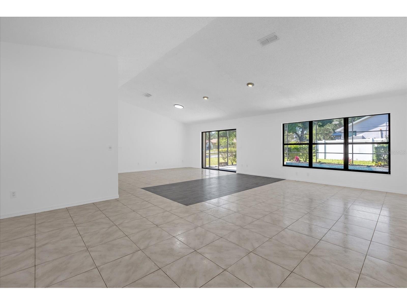 9011 Chapman Oak Court Windermere FL 34786 S5148031 image4