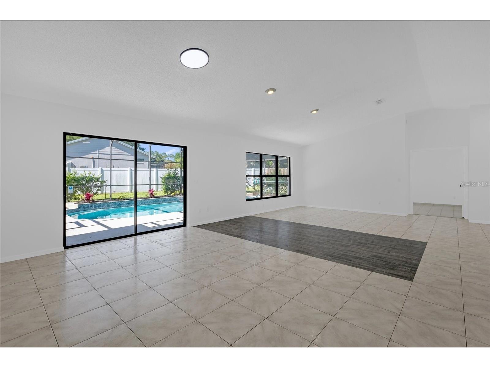 9011 Chapman Oak Court Windermere FL 34786 S5148031 image5