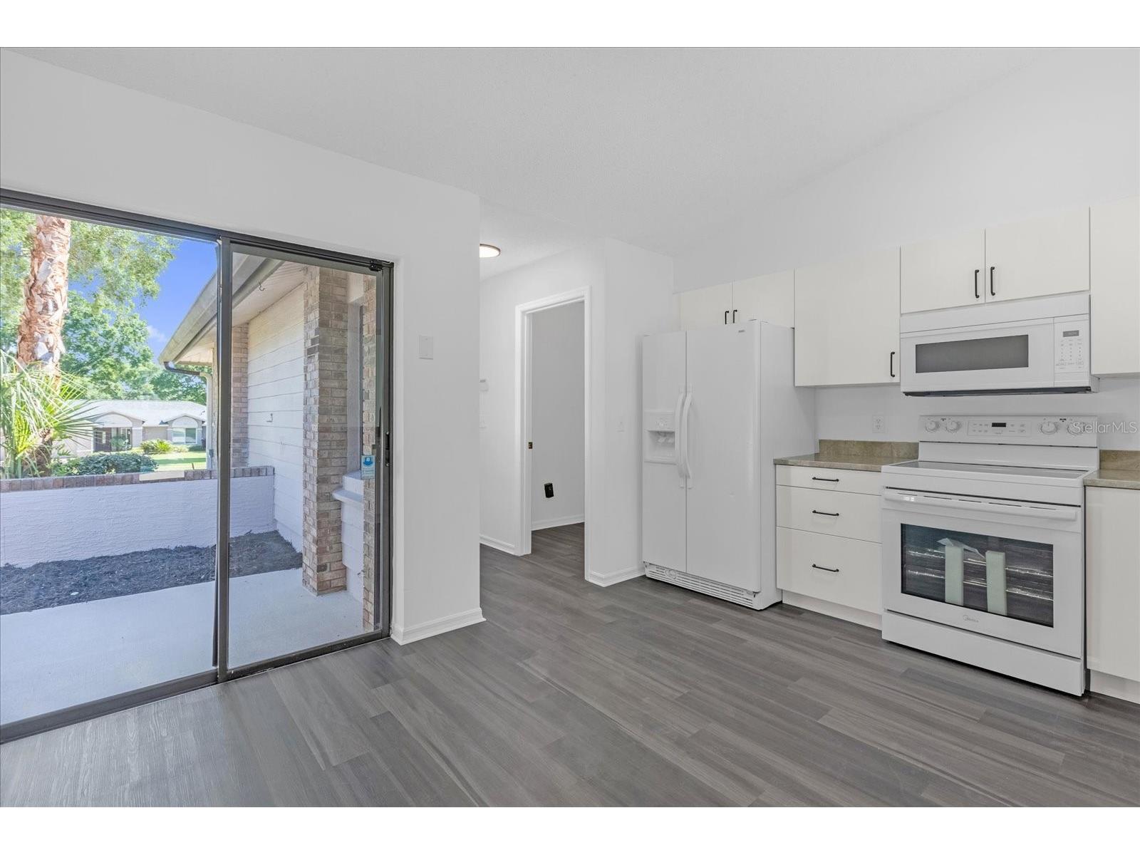 9011 Chapman Oak Court Windermere FL 34786 S5148031 image6