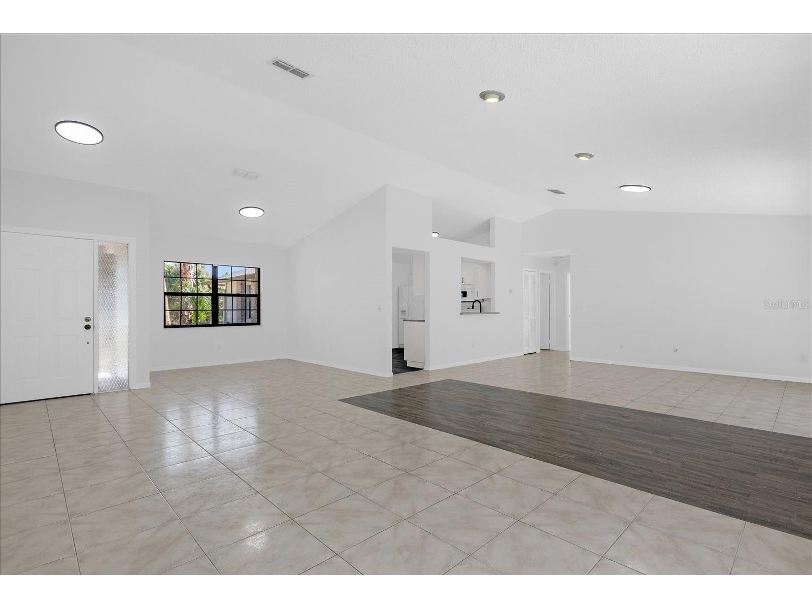 9011 Chapman Oak Court Windermere FL 34786 S5148031 image7