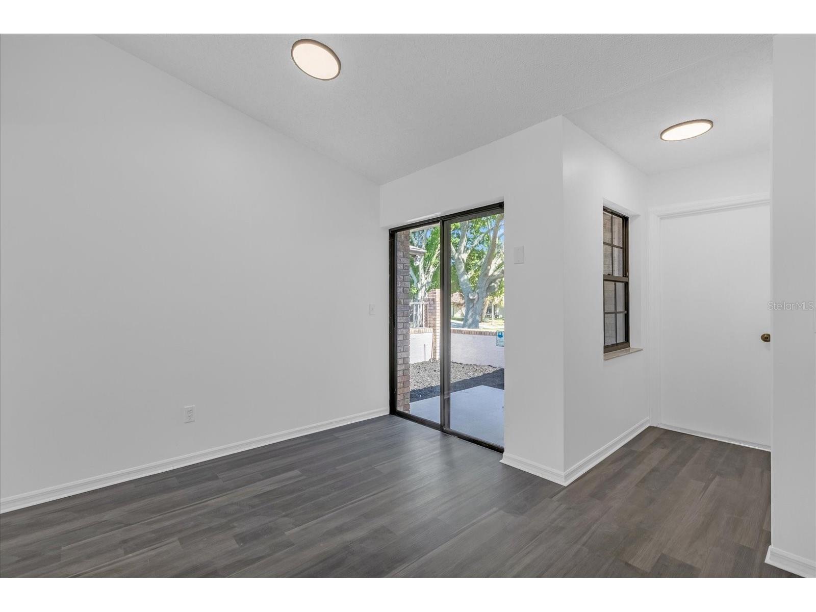 9011 Chapman Oak Court Windermere FL 34786 S5148031 image8