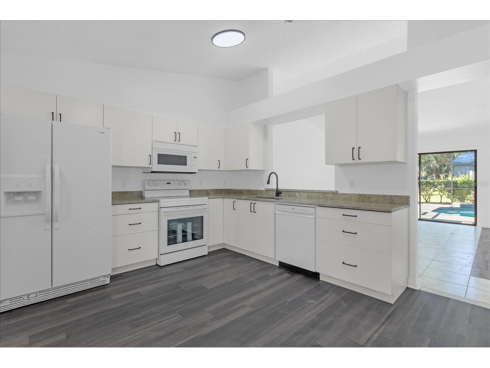 9011 Chapman Oak Court Windermere FL 34786 S5148031 image9