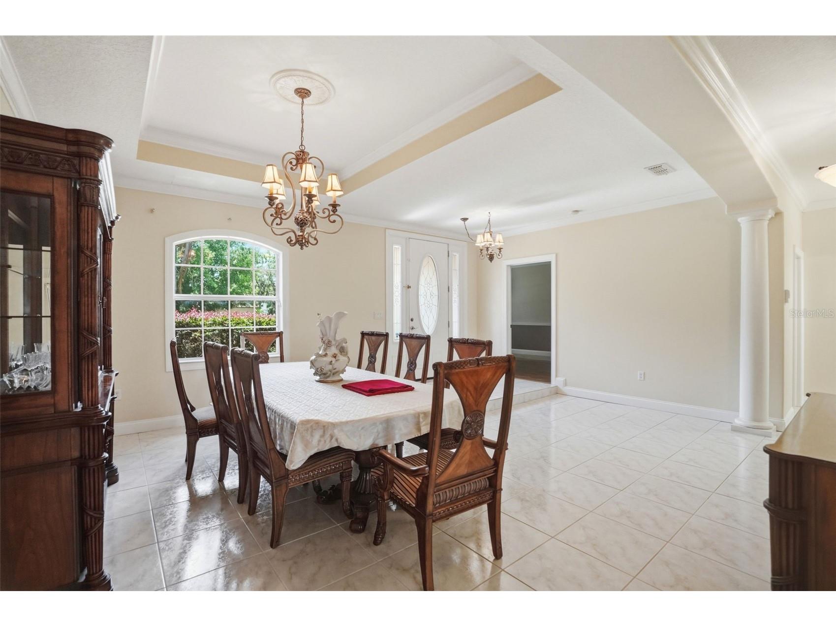 9011 Foxdale Lane Spring Hill FL 34608 - WEEKI WACHEE PRAIRIE LAKE W7886485 image10