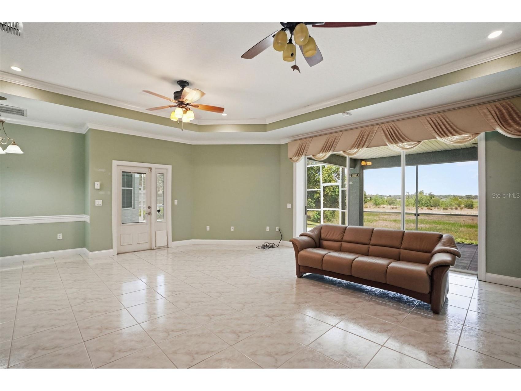 9011 Foxdale Lane Spring Hill FL 34608 - WEEKI WACHEE PRAIRIE LAKE W7886485 image11