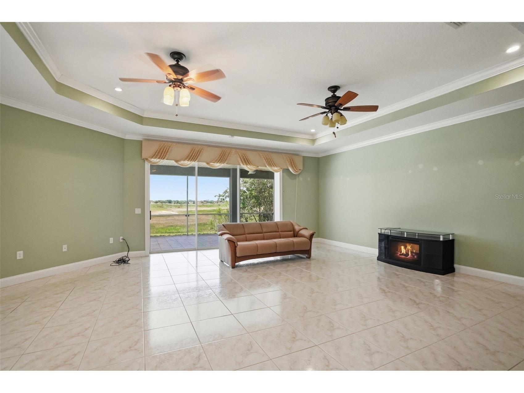 9011 Foxdale Lane Spring Hill FL 34608 - WEEKI WACHEE PRAIRIE LAKE W7886485 image12