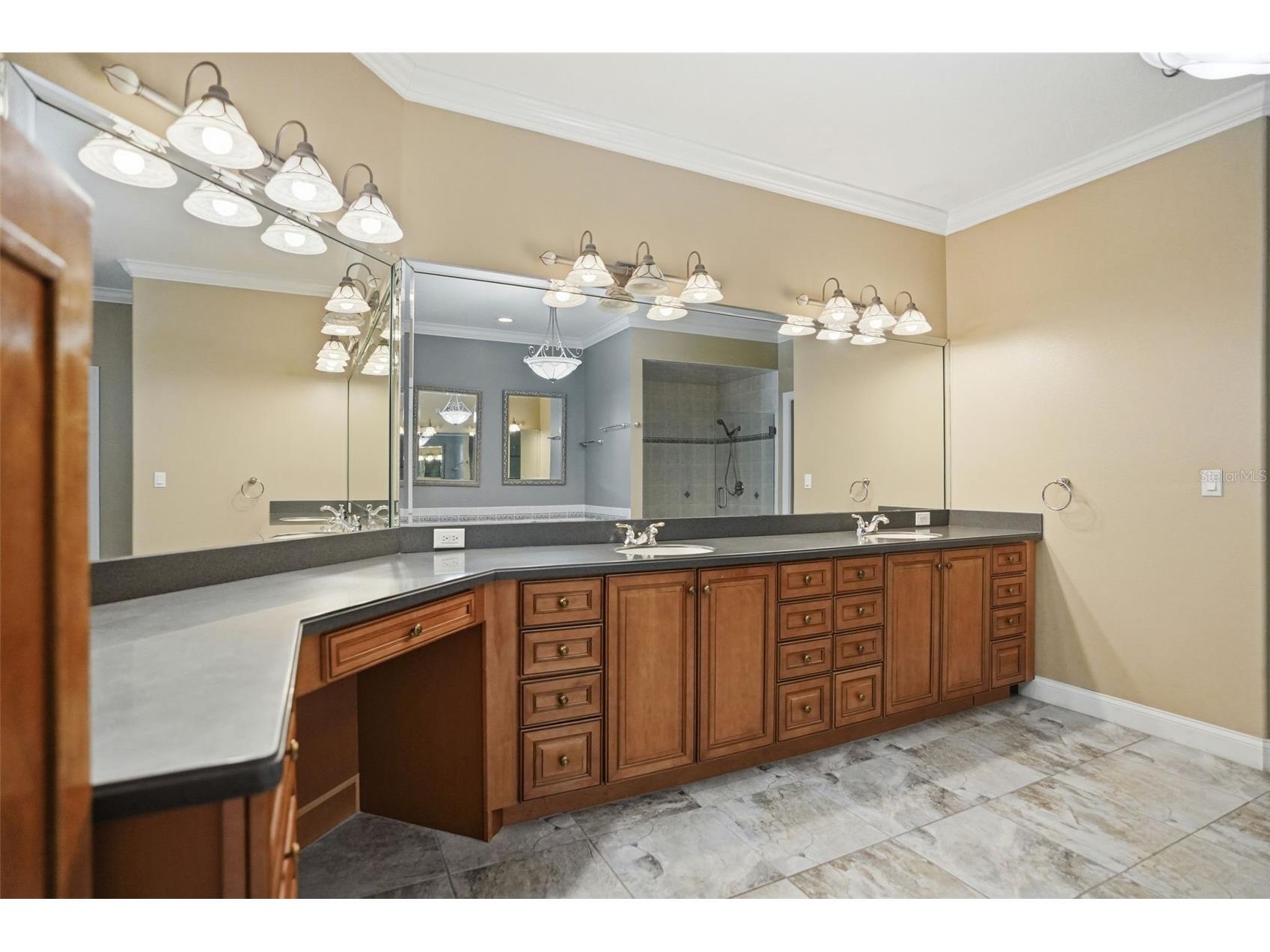 9011 Foxdale Lane Spring Hill FL 34608 - WEEKI WACHEE PRAIRIE LAKE W7886485 image14