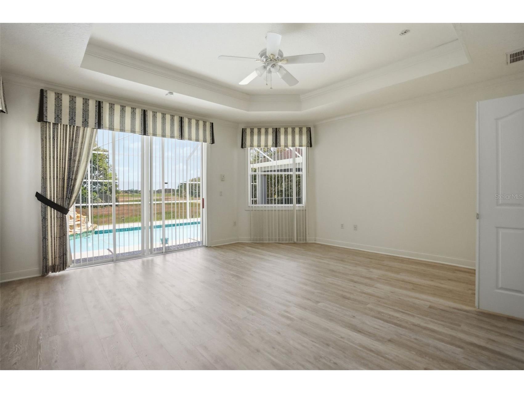 9011 Foxdale Lane Spring Hill FL 34608 - WEEKI WACHEE PRAIRIE LAKE W7886485 image16