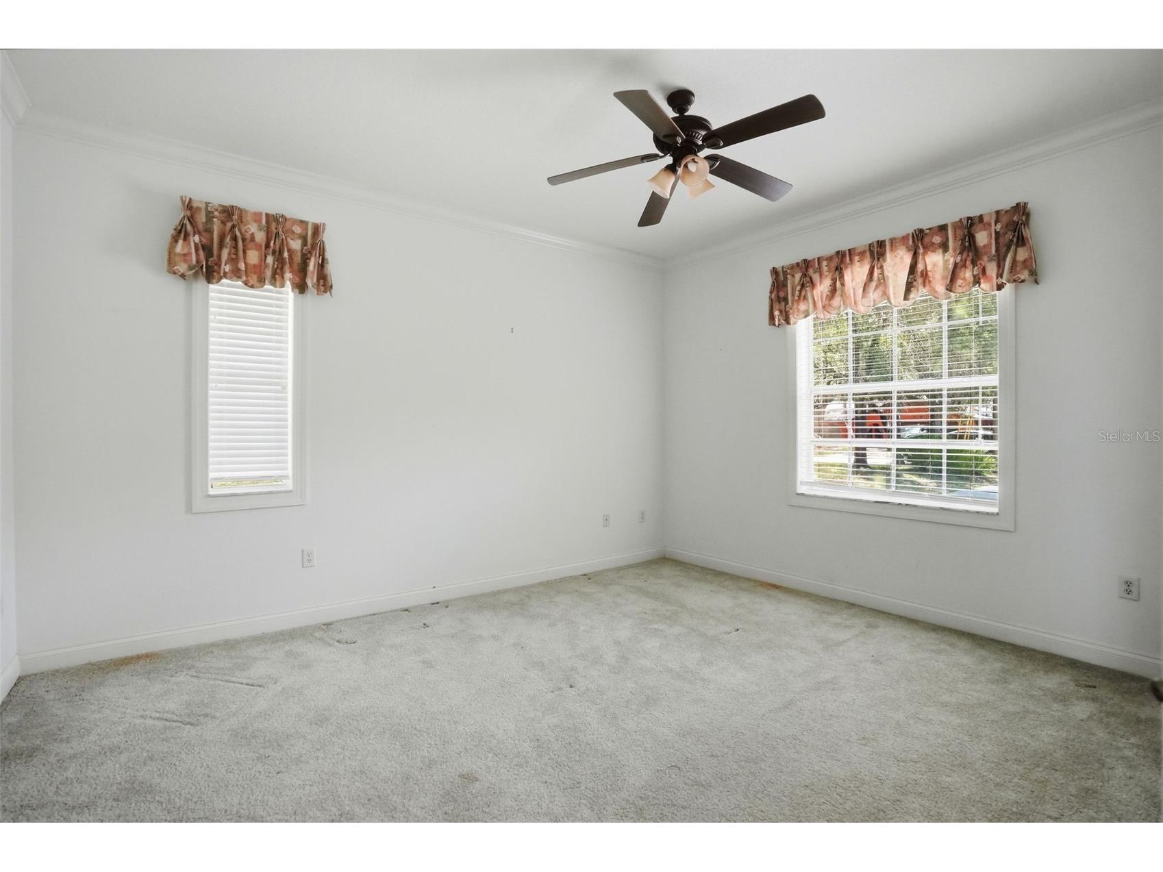 9011 Foxdale Lane Spring Hill FL 34608 - WEEKI WACHEE PRAIRIE LAKE W7886485 image17