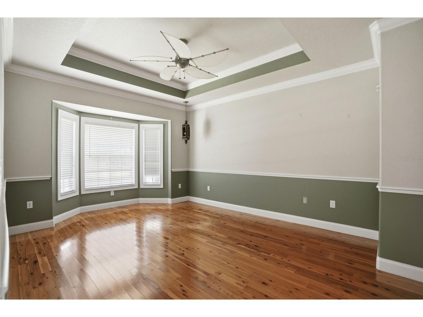 9011 Foxdale Lane Spring Hill FL 34608 - WEEKI WACHEE PRAIRIE LAKE W7886485 image18