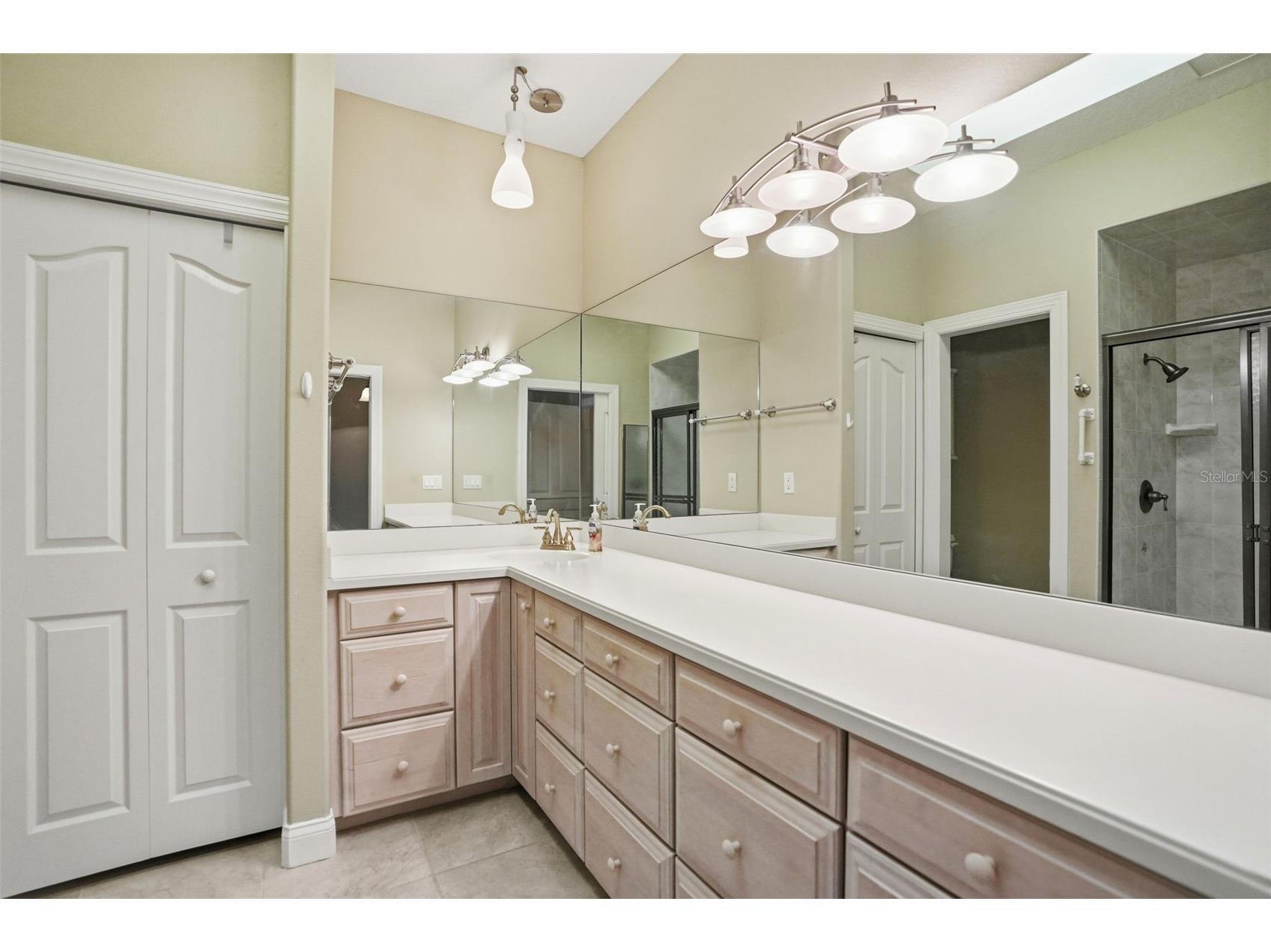 9011 Foxdale Lane Spring Hill FL 34608 - WEEKI WACHEE PRAIRIE LAKE W7886485 image19