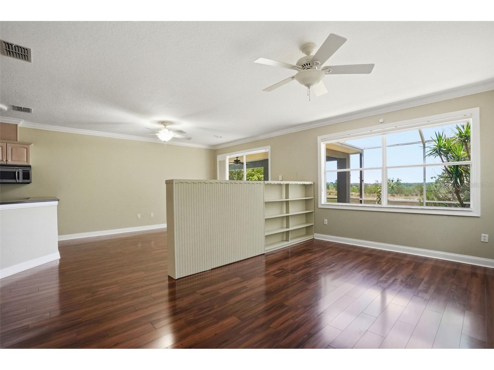 9011 Foxdale Lane Spring Hill FL 34608 - WEEKI WACHEE PRAIRIE LAKE W7886485 image20