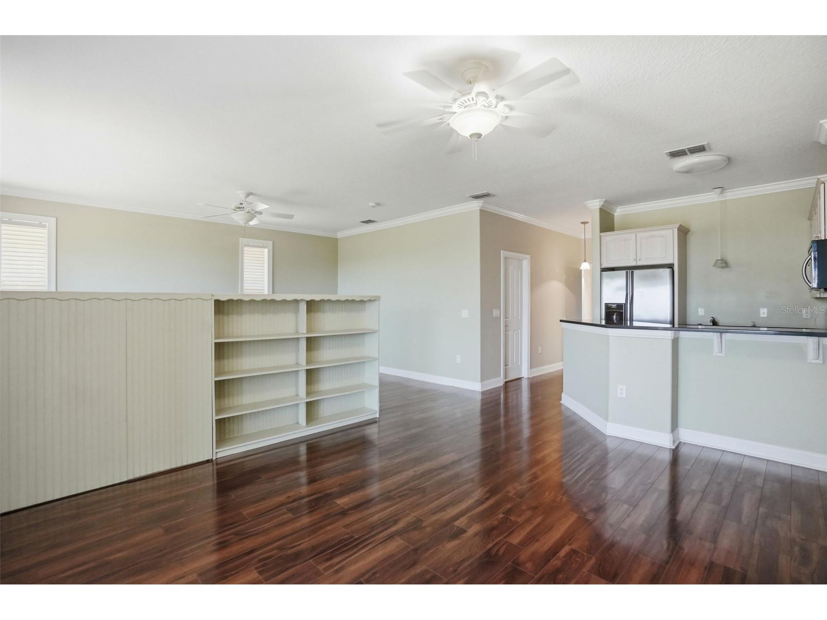 9011 Foxdale Lane Spring Hill FL 34608 - WEEKI WACHEE PRAIRIE LAKE W7886485 image21