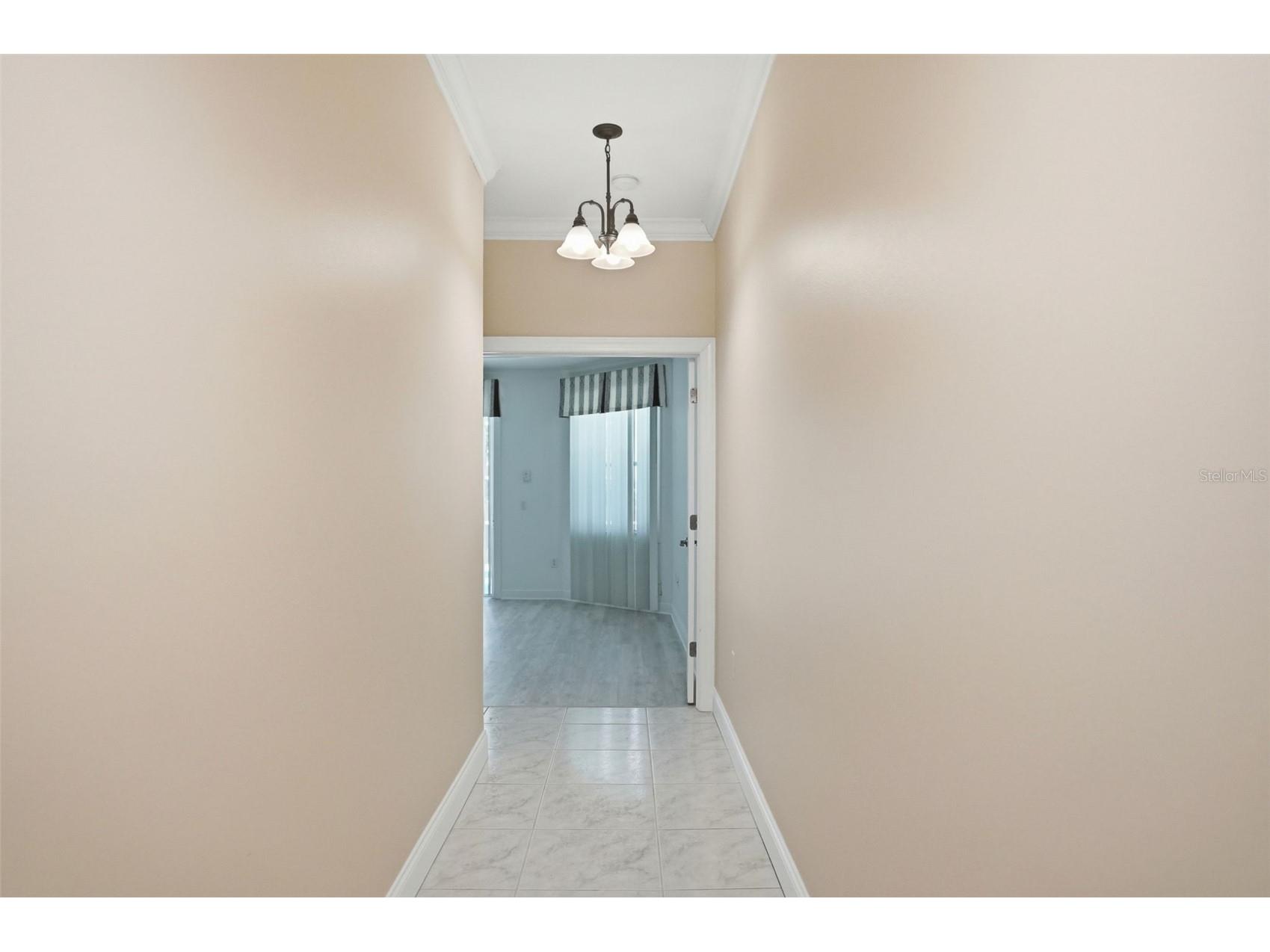 9011 Foxdale Lane Spring Hill FL 34608 - WEEKI WACHEE PRAIRIE LAKE W7886485 image22