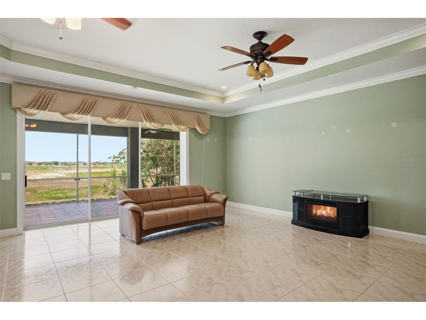 9011 Foxdale Lane Spring Hill FL 34608 - WEEKI WACHEE PRAIRIE LAKE W7886485 image26