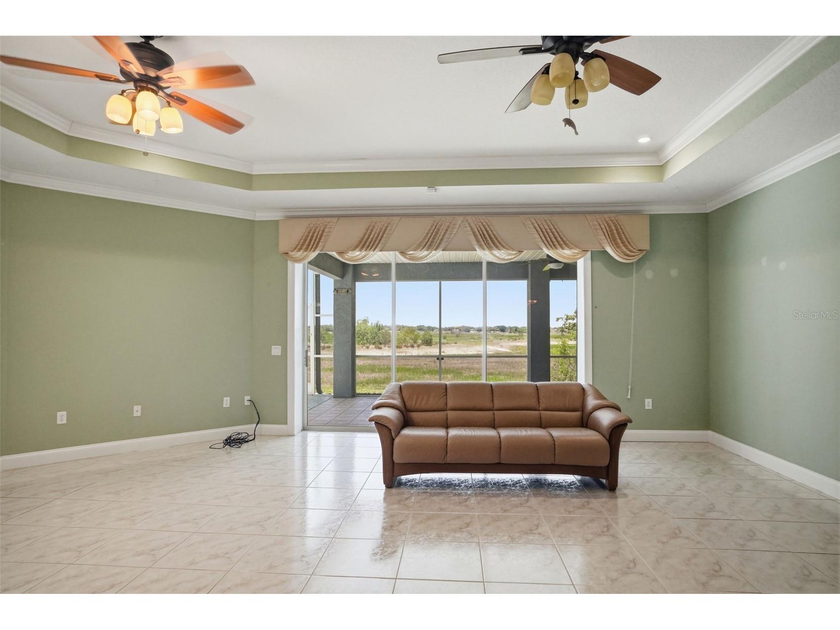 9011 Foxdale Lane Spring Hill FL 34608 - WEEKI WACHEE PRAIRIE LAKE W7886485 image27
