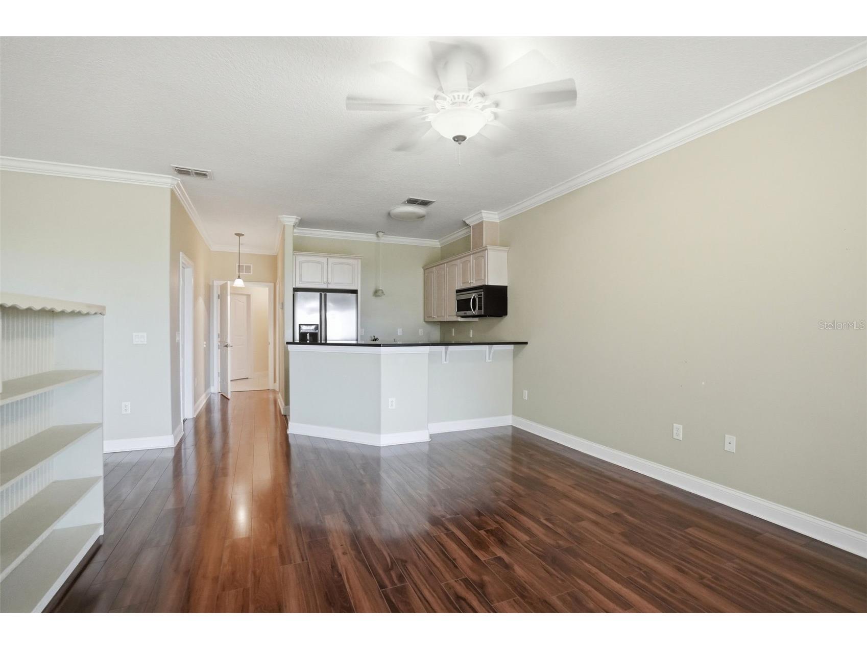 9011 Foxdale Lane Spring Hill FL 34608 - WEEKI WACHEE PRAIRIE LAKE W7886485 image28
