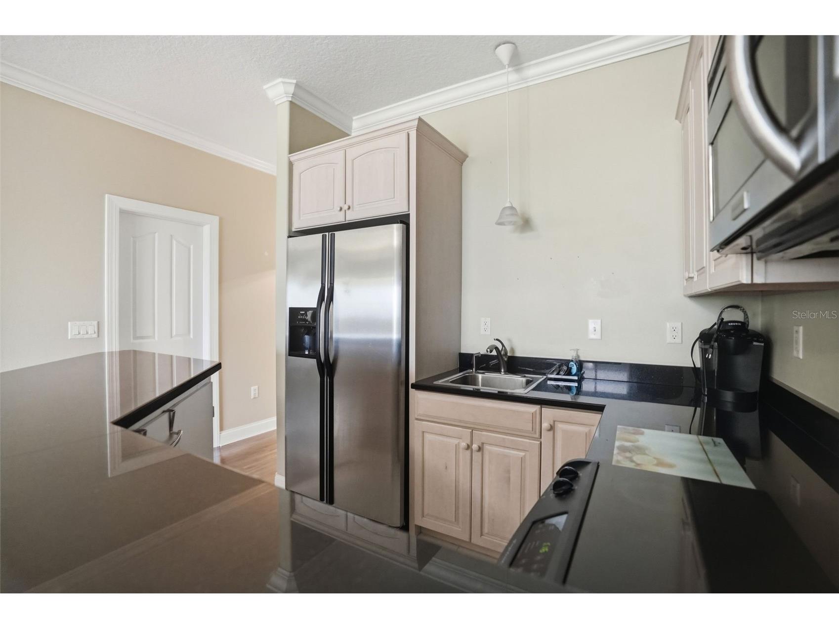 9011 Foxdale Lane Spring Hill FL 34608 - WEEKI WACHEE PRAIRIE LAKE W7886485 image29