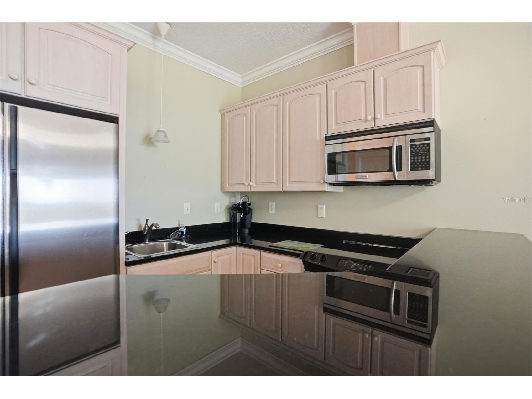 9011 Foxdale Lane Spring Hill FL 34608 - WEEKI WACHEE PRAIRIE LAKE W7886485 image30