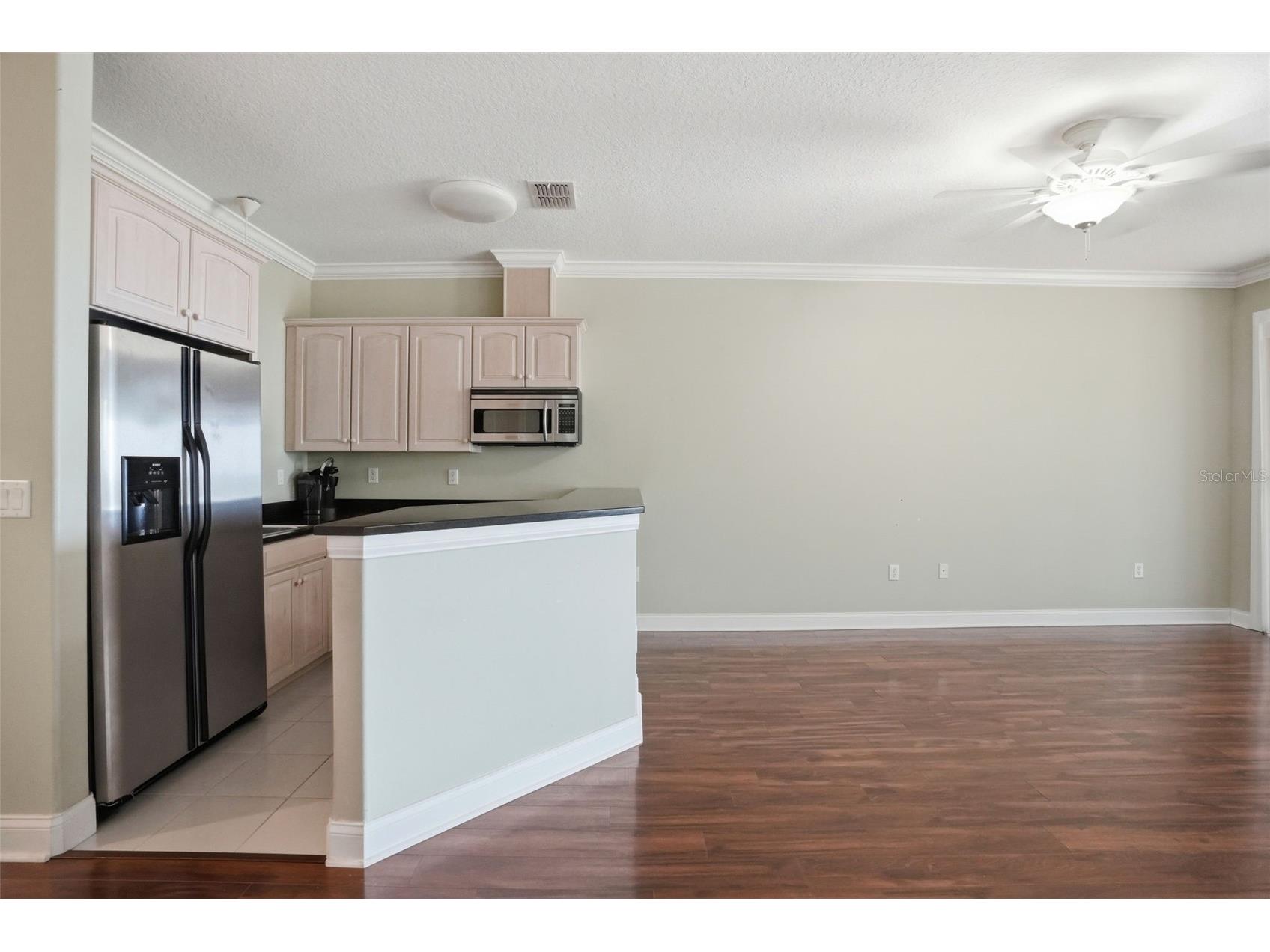9011 Foxdale Lane Spring Hill FL 34608 - WEEKI WACHEE PRAIRIE LAKE W7886485 image31