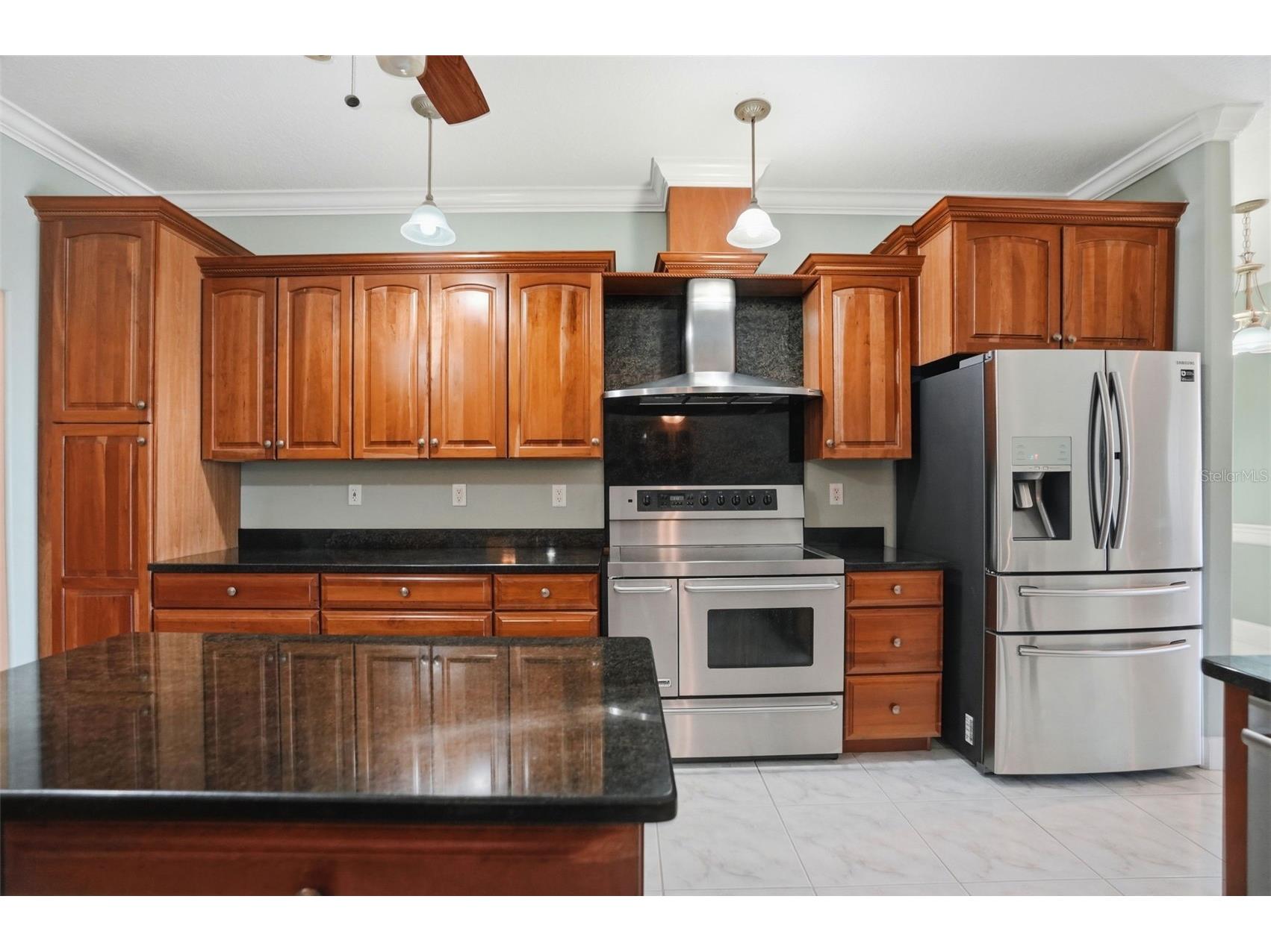 9011 Foxdale Lane Spring Hill FL 34608 - WEEKI WACHEE PRAIRIE LAKE W7886485 image33