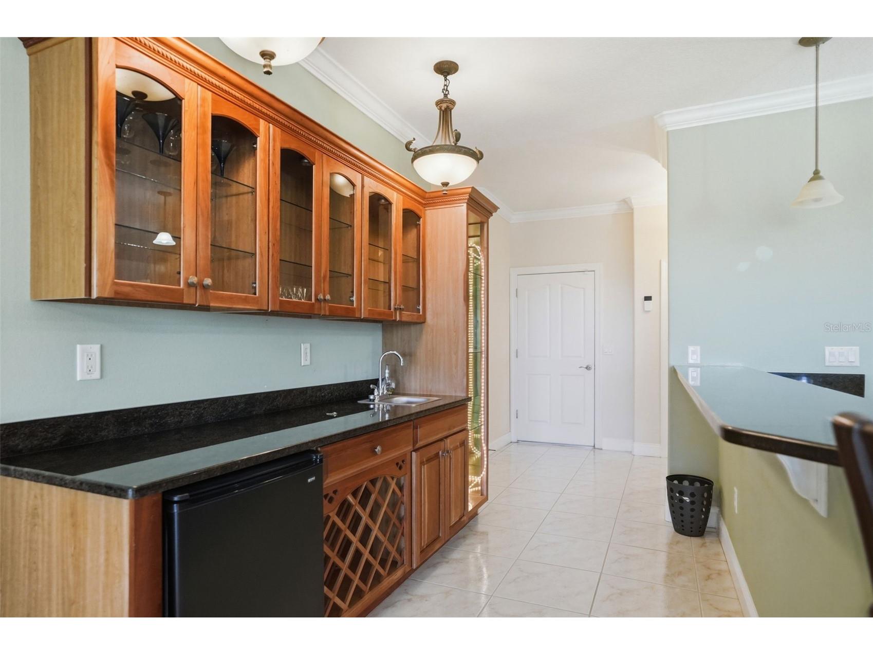 9011 Foxdale Lane Spring Hill FL 34608 - WEEKI WACHEE PRAIRIE LAKE W7886485 image37