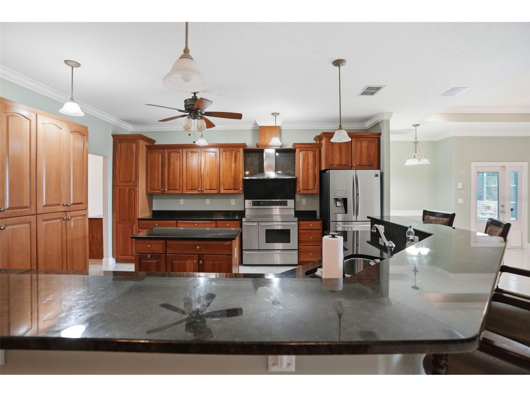 9011 Foxdale Lane Spring Hill FL 34608 - WEEKI WACHEE PRAIRIE LAKE W7886485 image38
