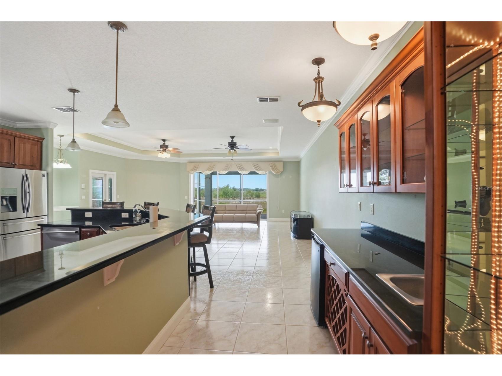 9011 Foxdale Lane Spring Hill FL 34608 - WEEKI WACHEE PRAIRIE LAKE W7886485 image39