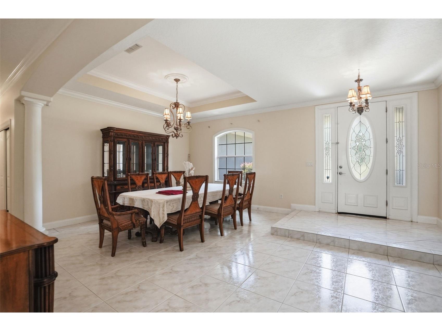 9011 Foxdale Lane Spring Hill FL 34608 - WEEKI WACHEE PRAIRIE LAKE W7886485 image40