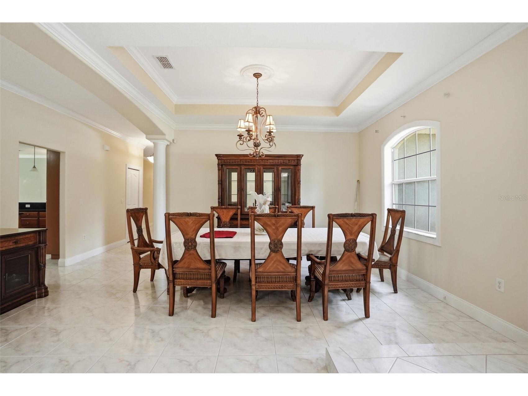 9011 Foxdale Lane Spring Hill FL 34608 - WEEKI WACHEE PRAIRIE LAKE W7886485 image41