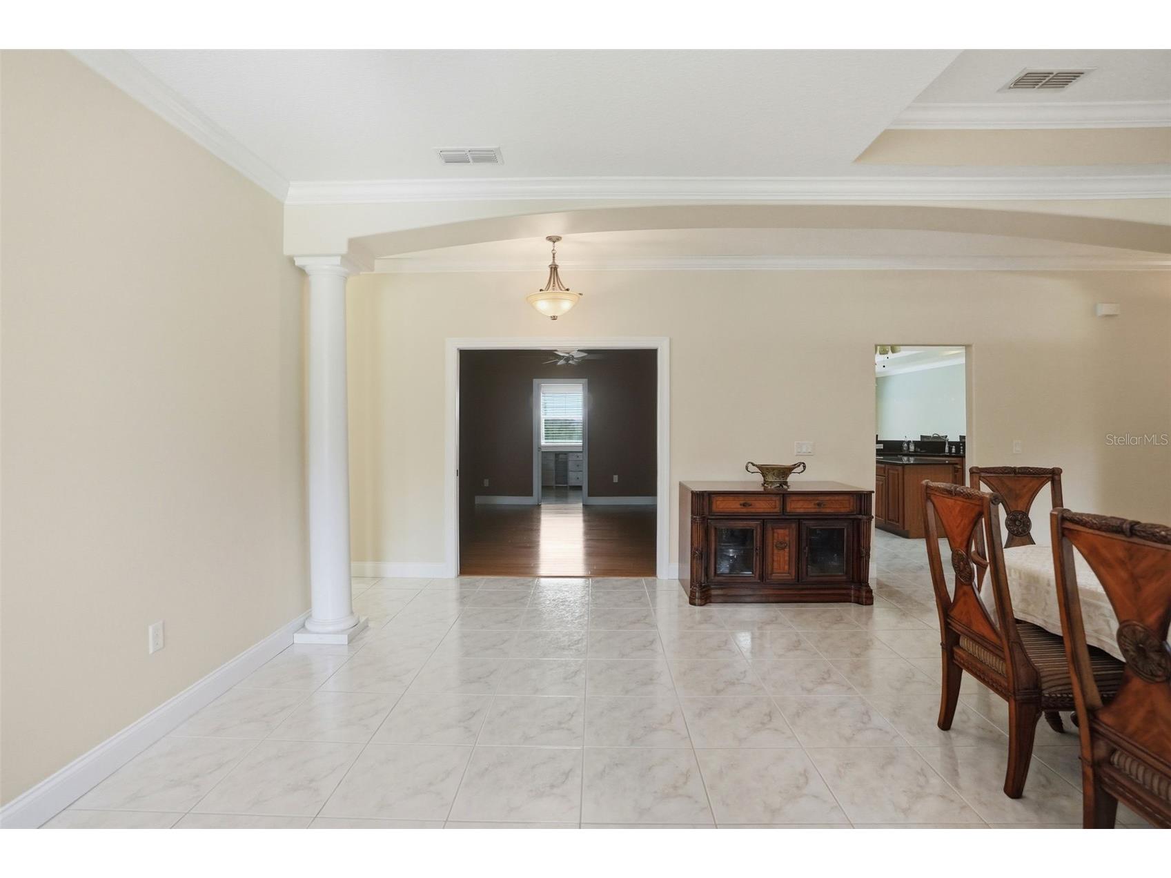 9011 Foxdale Lane Spring Hill FL 34608 - WEEKI WACHEE PRAIRIE LAKE W7886485 image44