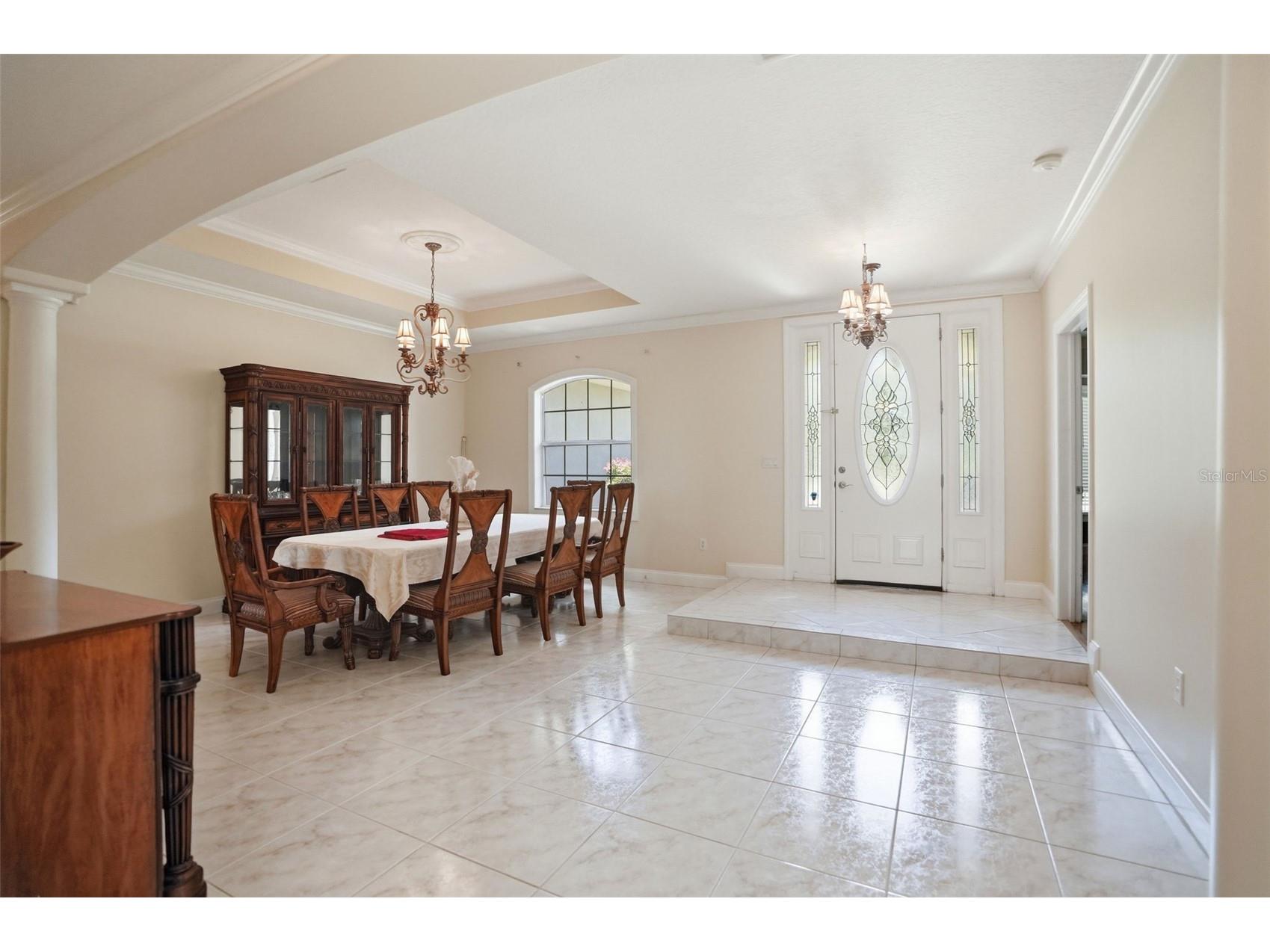 9011 Foxdale Lane Spring Hill FL 34608 - WEEKI WACHEE PRAIRIE LAKE W7886485 image45