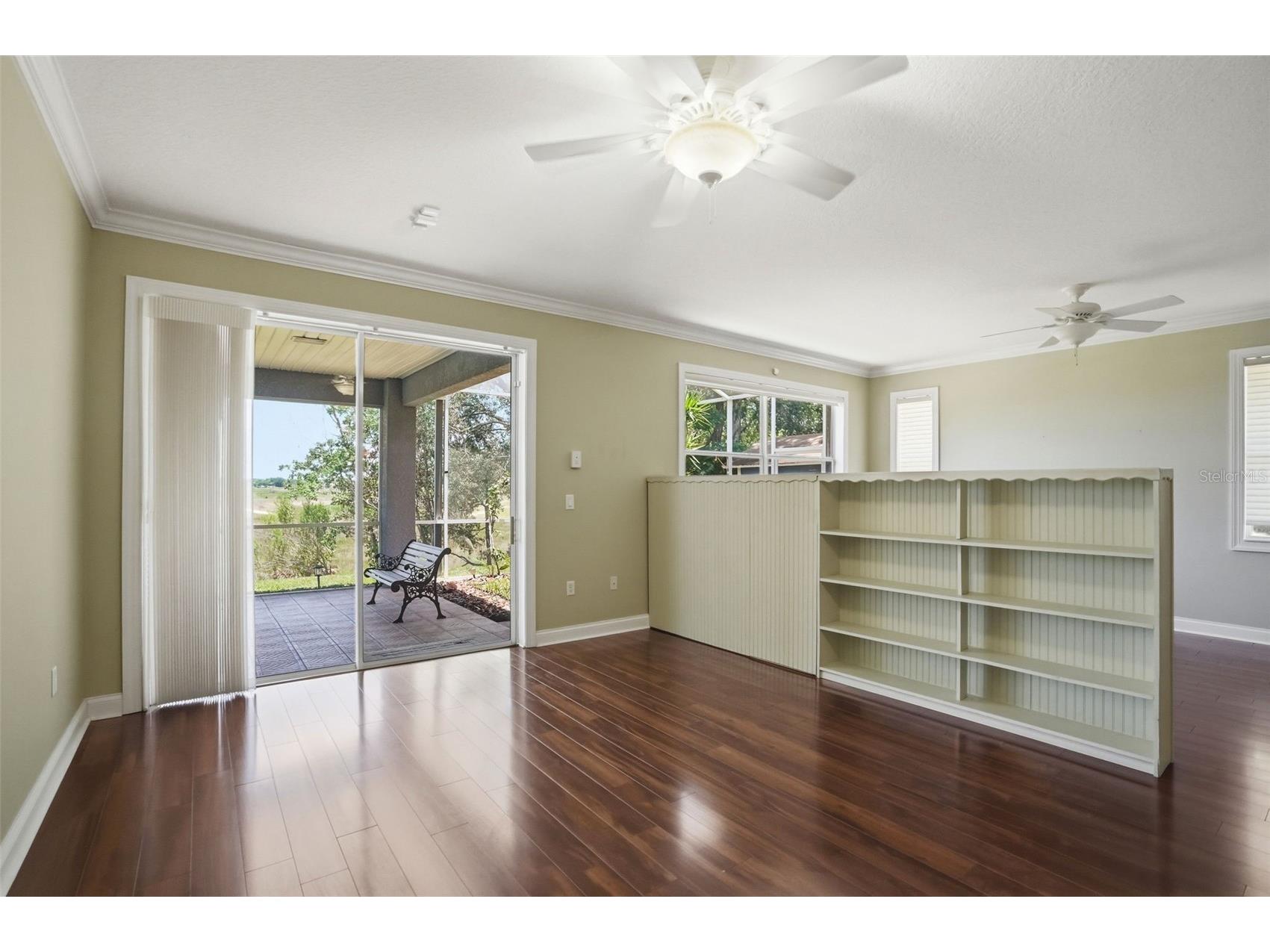 9011 Foxdale Lane Spring Hill FL 34608 - WEEKI WACHEE PRAIRIE LAKE W7886485 image46