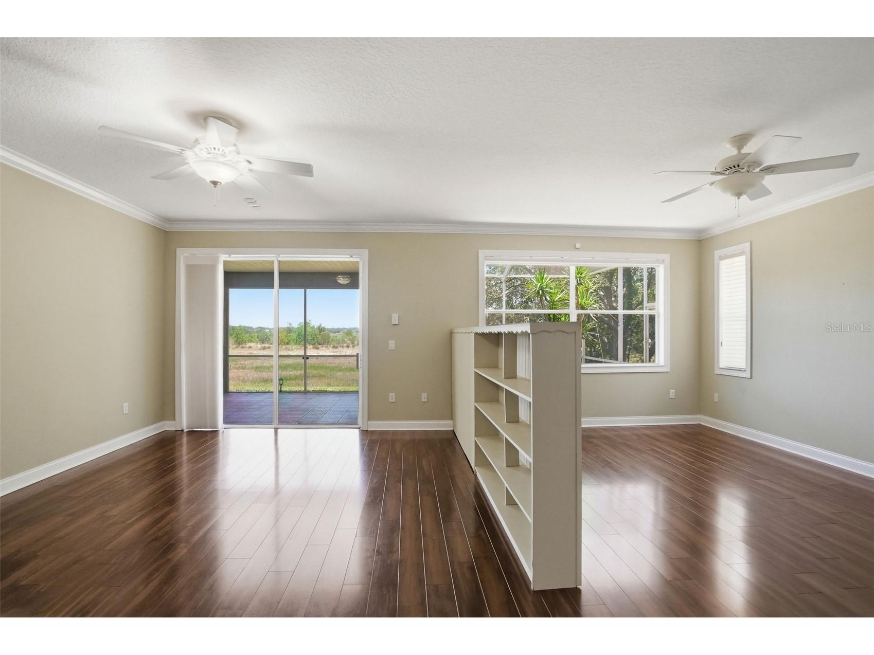 9011 Foxdale Lane Spring Hill FL 34608 - WEEKI WACHEE PRAIRIE LAKE W7886485 image47