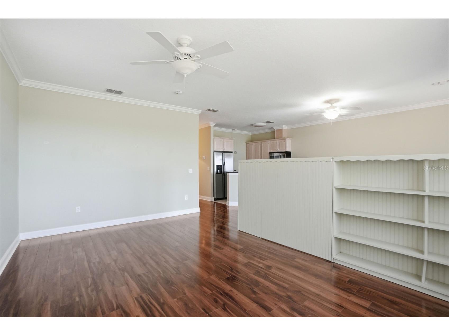 9011 Foxdale Lane Spring Hill FL 34608 - WEEKI WACHEE PRAIRIE LAKE W7886485 image48